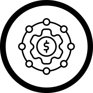 Kişisel ve ticari kullanım için resim simgesi...