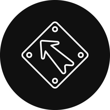 Kişisel ve ticari kullanım için resim simgesi...