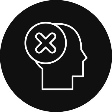 Kişisel ve ticari kullanım için çizim...