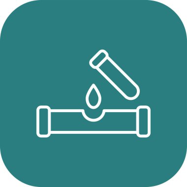 Kişisel ve ticari kullanım için resim simgesi...