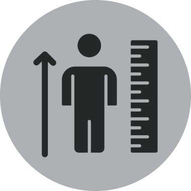 Kişisel ve ticari kullanım için resim simgesi...