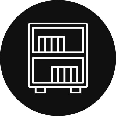 Kişisel ve ticari kullanım için resim simgesi...