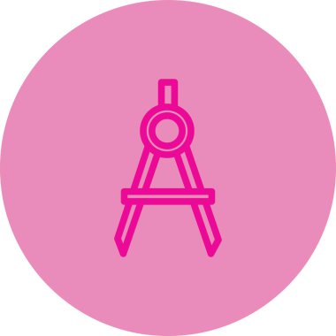 Kişisel ve ticari kullanım için resim simgesi...