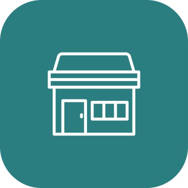 Kişisel ve ticari kullanım için resim simgesi...