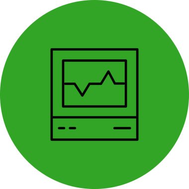 Kişisel ve ticari kullanım için çizim...