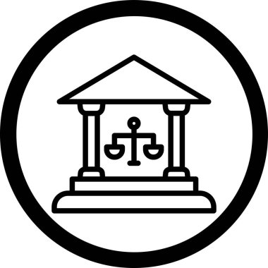 Kişisel ve ticari kullanım için çizim...