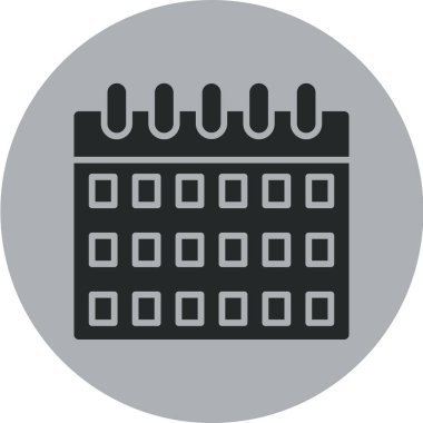 ikon vektör illüstrasyonu oluşturma