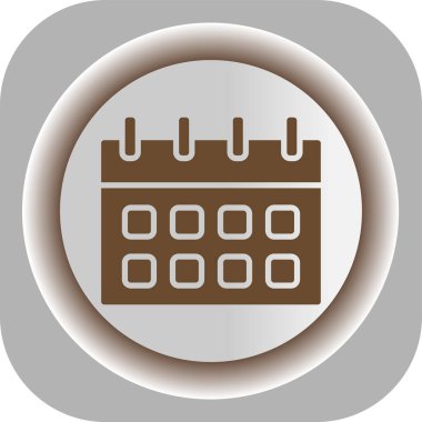 Kişisel ve ticari kullanım için çizim...