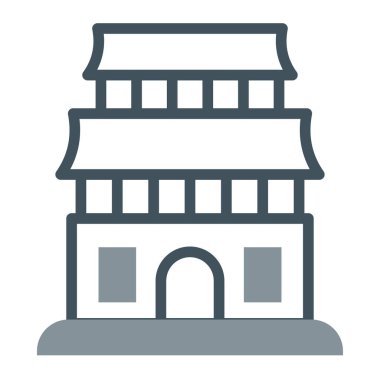 düzenlenebilir vektör simgesi oluşturma