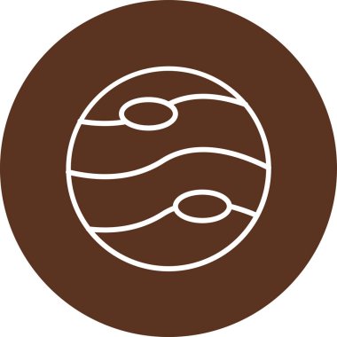 Kişisel ve ticari kullanım için resim simgesi...