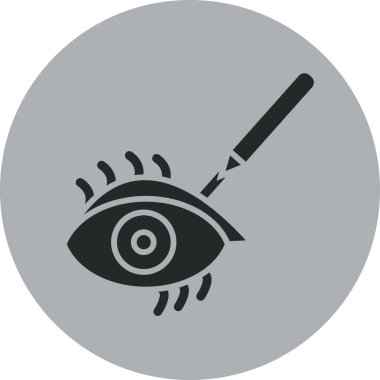 Kişisel ve ticari kullanım için resim simgesi.