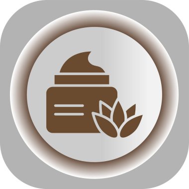 bitki ve çiçek simgesi