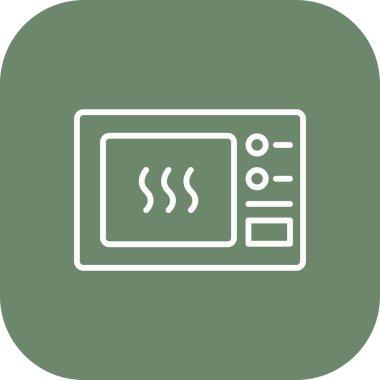 Kişisel ve ticari kullanım için resim simgesi.