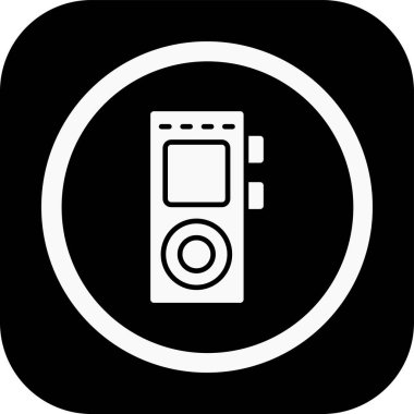 Kişisel ve ticari kullanım için resim simgesi...