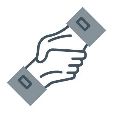 Bir kredi kartı simgesi, satır tasarımı