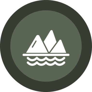 Kişisel ve ticari kullanım için resim simgesi...