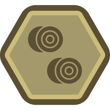 Kişisel ve ticari kullanım için resim simgesi...