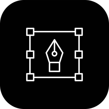 Kişisel ve ticari kullanım için resim simgesi...