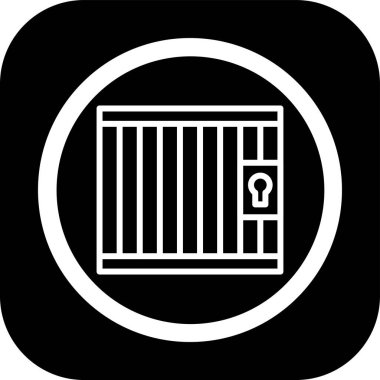 Kişisel ve ticari kullanım için resim simgesi...