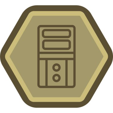 Kişisel ve ticari kullanım için resim simgesi...