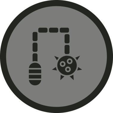 Kişisel ve ticari kullanım için resim simgesi.