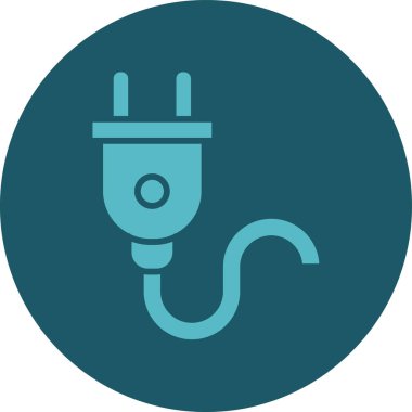 Kişisel ve ticari kullanım için resim simgesi...