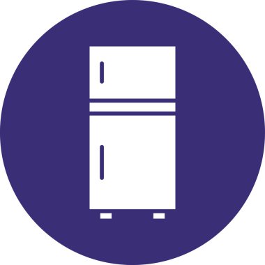 Vektör Ev simgesi illüstrasyonu