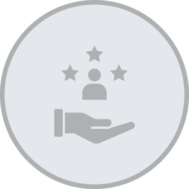 Kişisel ve ticari kullanım için resim simgesi...