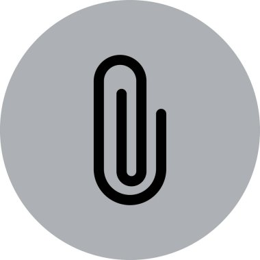 Seo simgesinin vektör illüstrasyonu