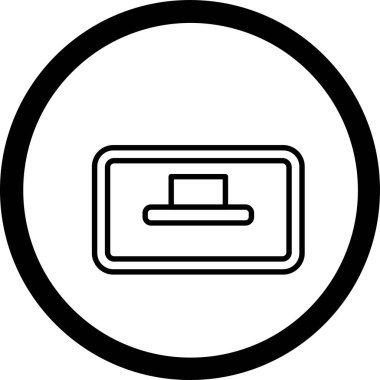 Kişisel ve ticari kullanım için çizim...