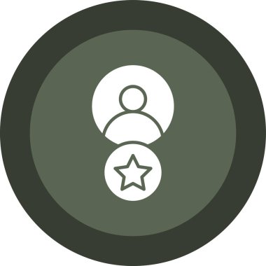 İnsanların vektör illüstrasyonu