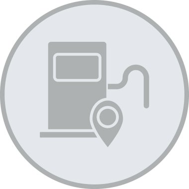 Araba motoru. Basit tasarım