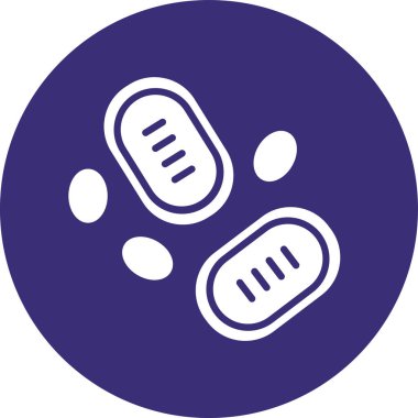 Kişisel ve ticari kullanım için resim simgesi...