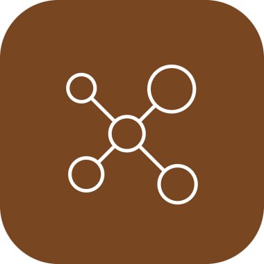 Kişisel ve ticari kullanım için çizim simgesi tasarımı