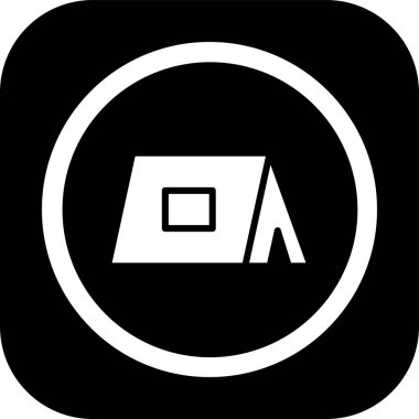 Kişisel ve ticari kullanım için resim simgesi...