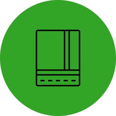 Kişisel ve ticari kullanım için resim simgesi...