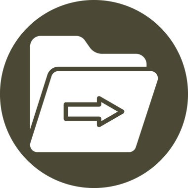 dosya biçimi vektör illüstrasyonuName