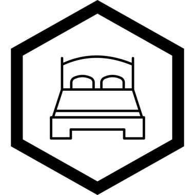 Kişisel ve ticari kullanım için resim simgesi...