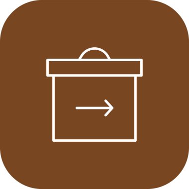 Kişisel ve ticari kullanım için resim simgesi...