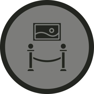 Kişisel bir simgenin resmedilmesi