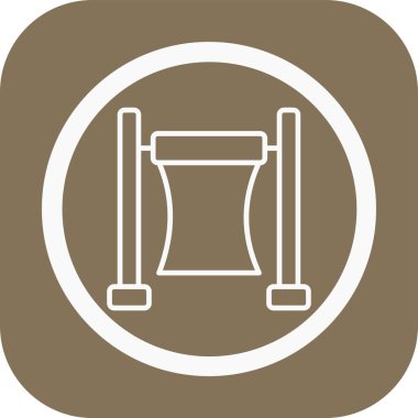 Kişisel ve ticari kullanım için resim simgesi.