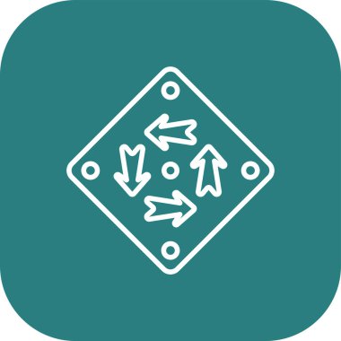 Kişisel ve ticari kullanım için resim simgesi...