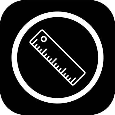 Kişisel ve ticari kullanım için vektör simgesi