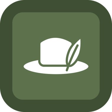 Projeniz için vektör modern simgesi