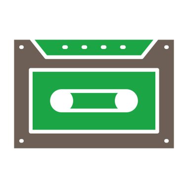 Şeffaf bir arkaplanda nakit vektör çizimi. Birinci kalite semboller. Konsept ve grafik tasarımı için vuruş simgesi.