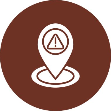 Kişisel ve ticari kullanım için resim simgesi...