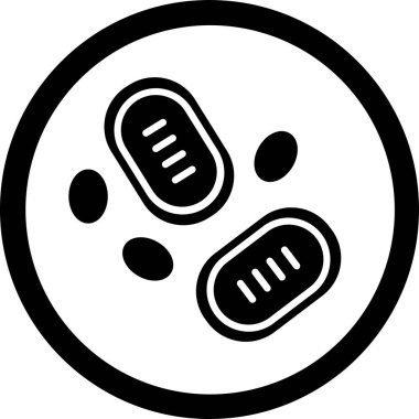 Kişisel ve ticari kullanım için resim simgesi...