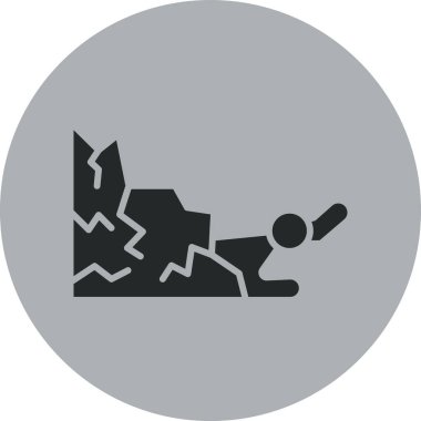 Kişisel ve ticari kullanım için resim simgesi...