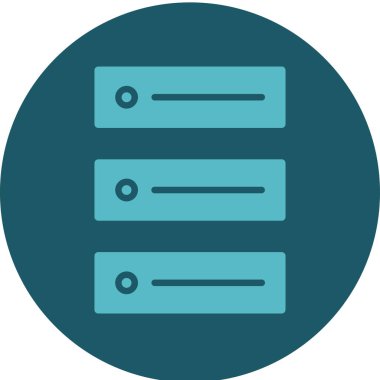 Kişisel ve ticari kullanım için resim simgesi...