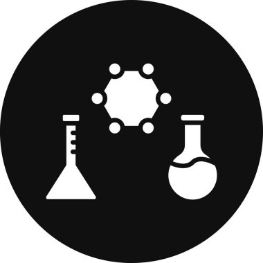 vektör matarası resimleme